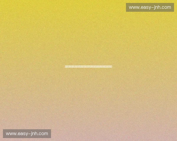 诸神之战：当皇马的华丽撞上尤文的坚韧，谁才是欧洲之巅的唯一主宰？