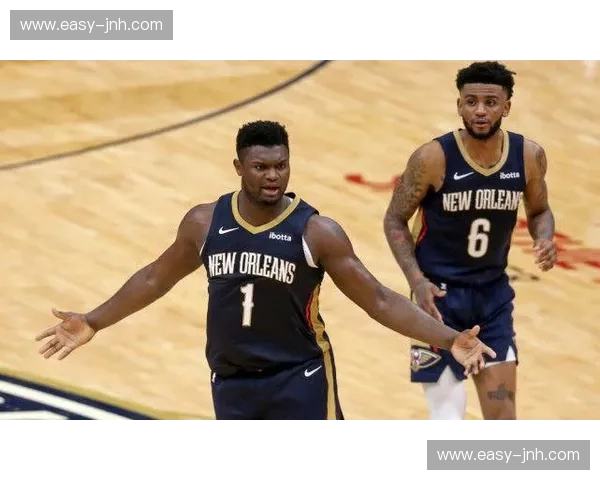 森林狼与骑士的宿命对决：剑指荣耀，谁是克利夫兰的王者？